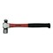 Teng Tools 24oz Ball Pein Hammer -  HMBP24 HMBP24 - alternate 1